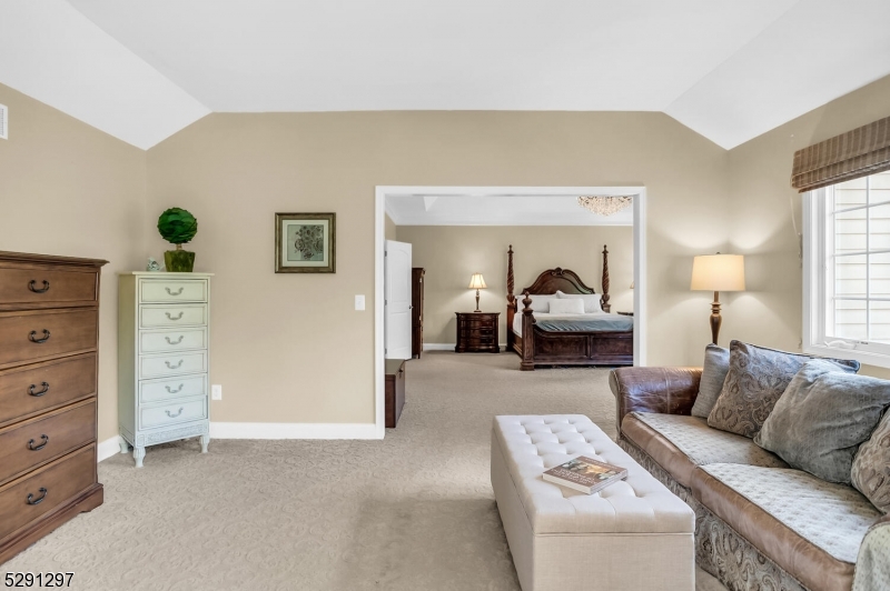 Canterbury Estates - Residential