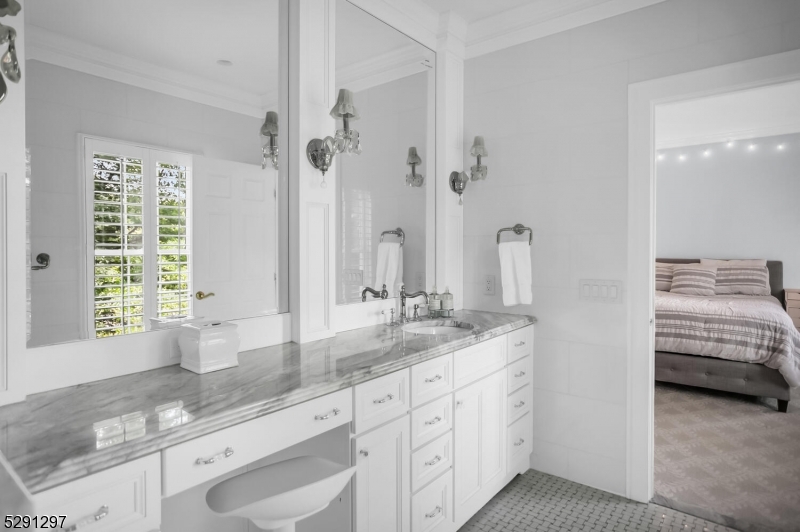 Canterbury Estates - Residential