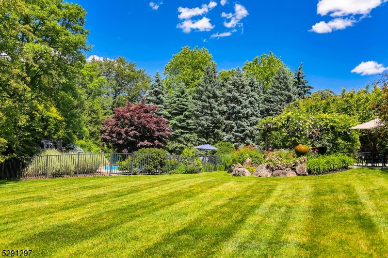 Canterbury Estates - Residential