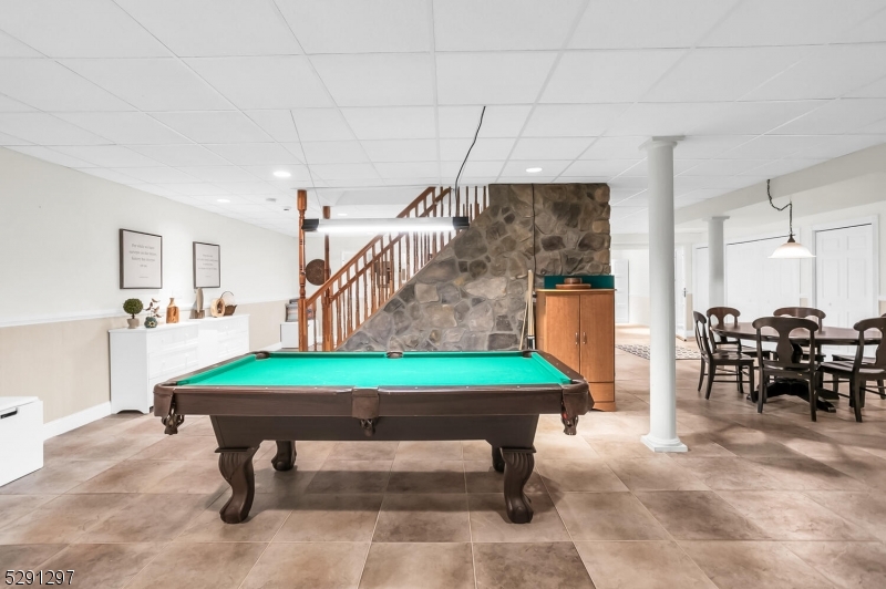 Canterbury Estates - Residential