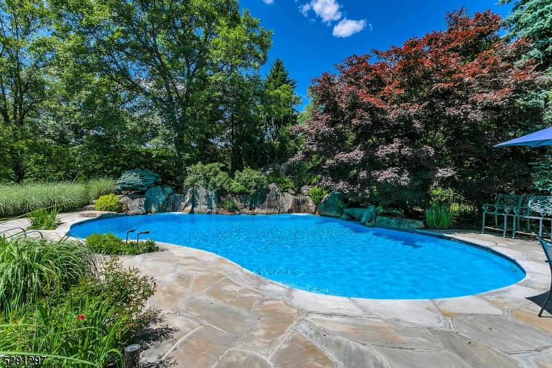 Canterbury Estates - Residential