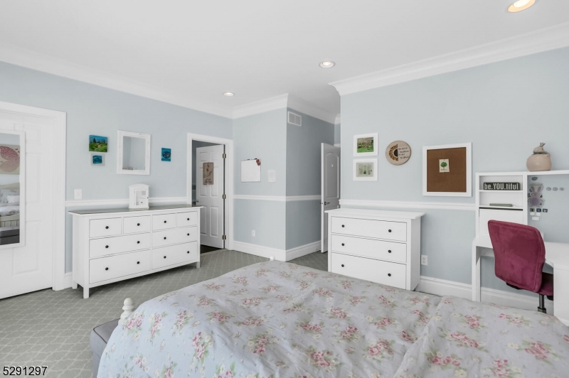 Canterbury Estates - Residential