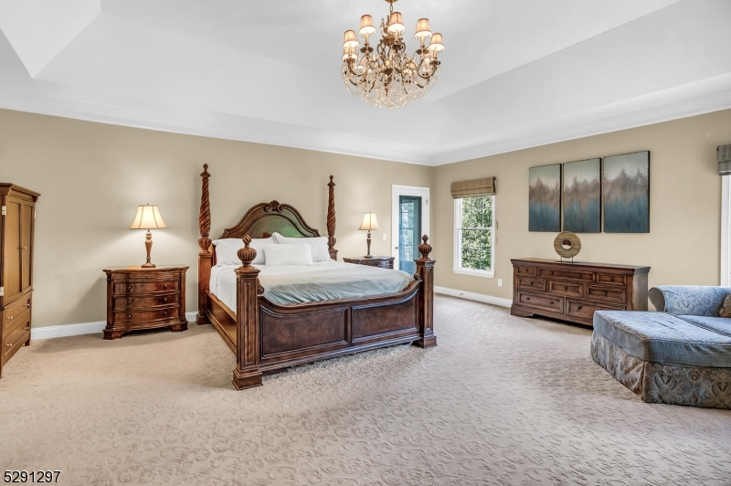 Canterbury Estates - Residential