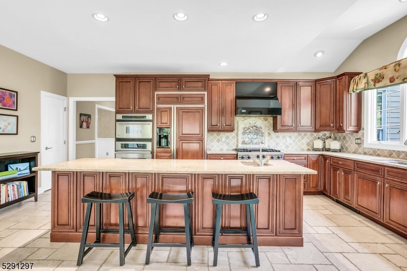 Canterbury Estates - Residential