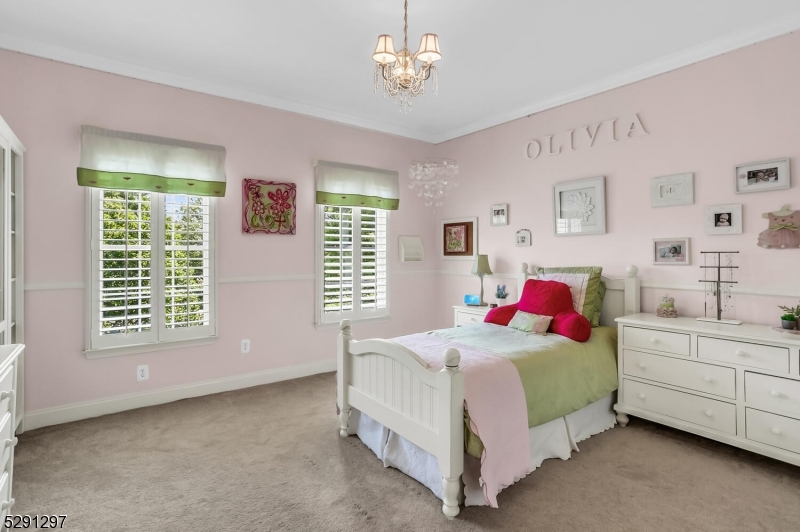 Canterbury Estates - Residential