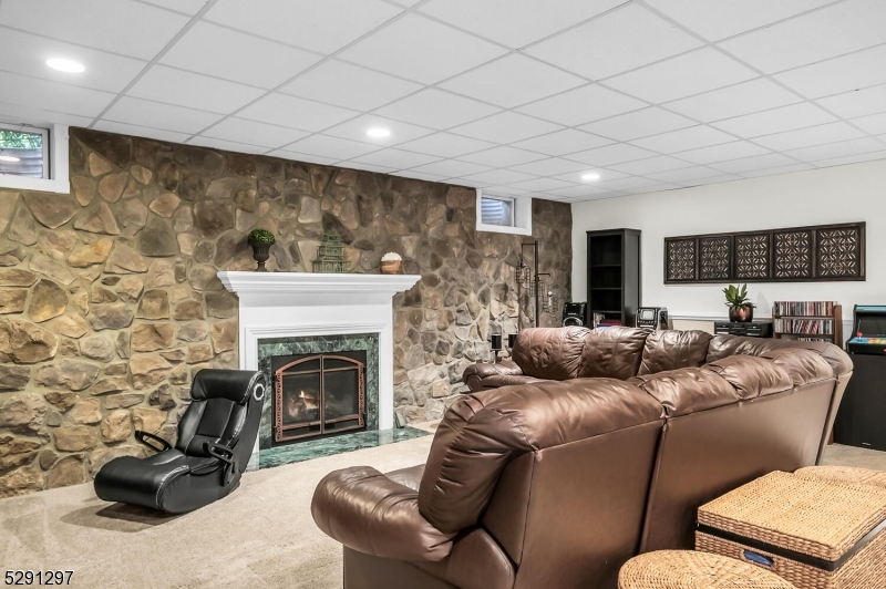 Canterbury Estates - Residential