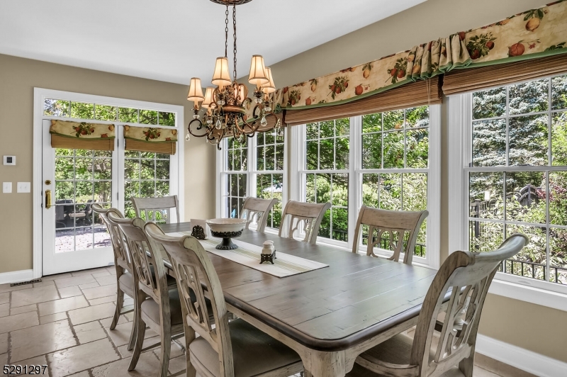 Canterbury Estates - Residential