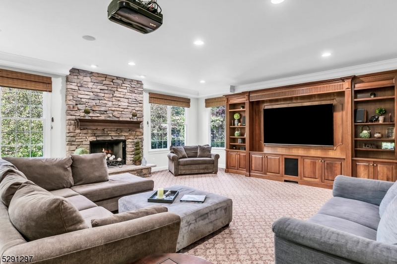 Canterbury Estates - Residential