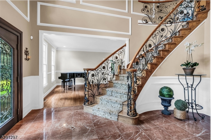 Canterbury Estates - Residential