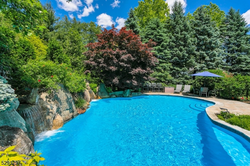 Canterbury Estates - Residential