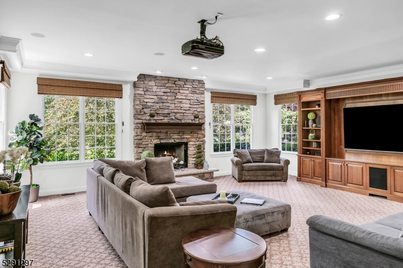 Canterbury Estates - Residential