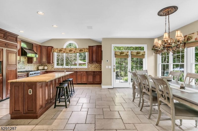 Canterbury Estates - Residential