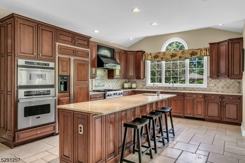 Canterbury Estates - Residential