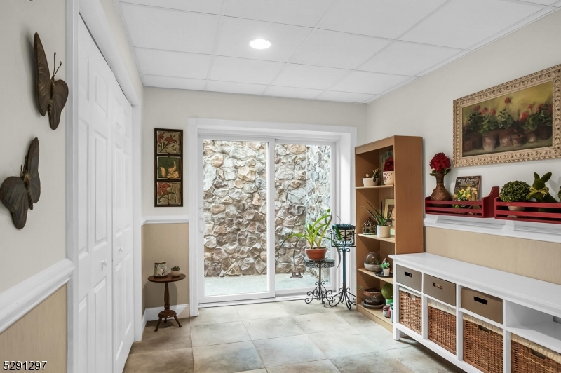 Canterbury Estates - Residential