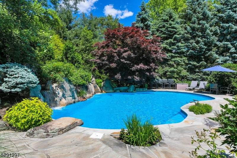 Canterbury Estates - Residential