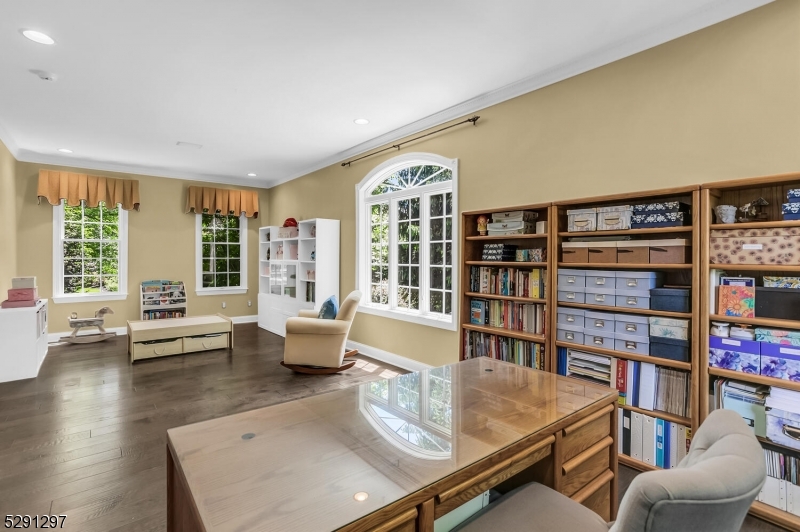 Canterbury Estates - Residential