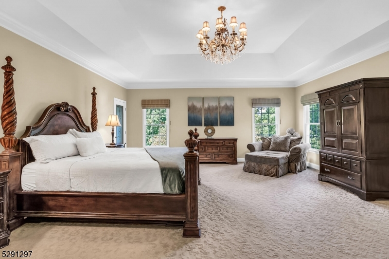 Canterbury Estates - Residential