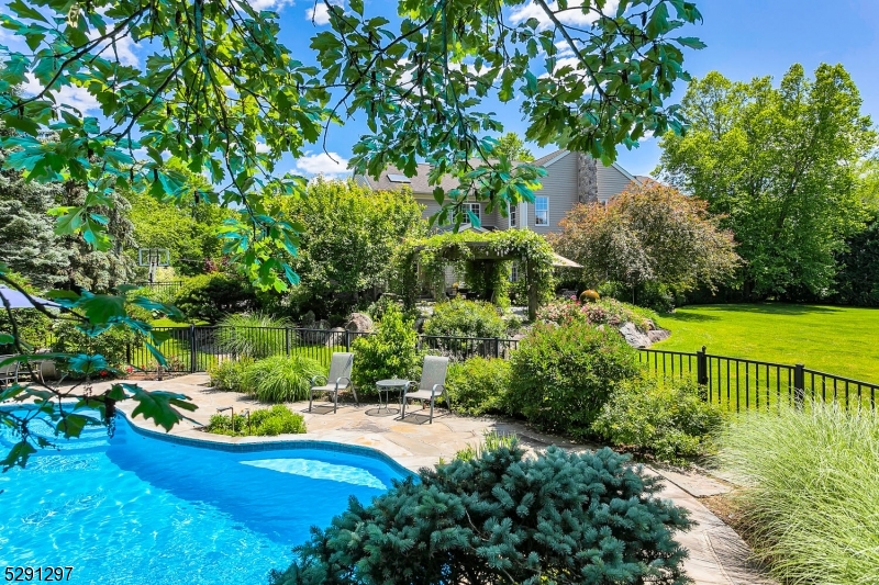 Canterbury Estates - Residential