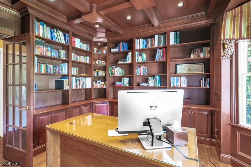 Canterbury Estates - Residential