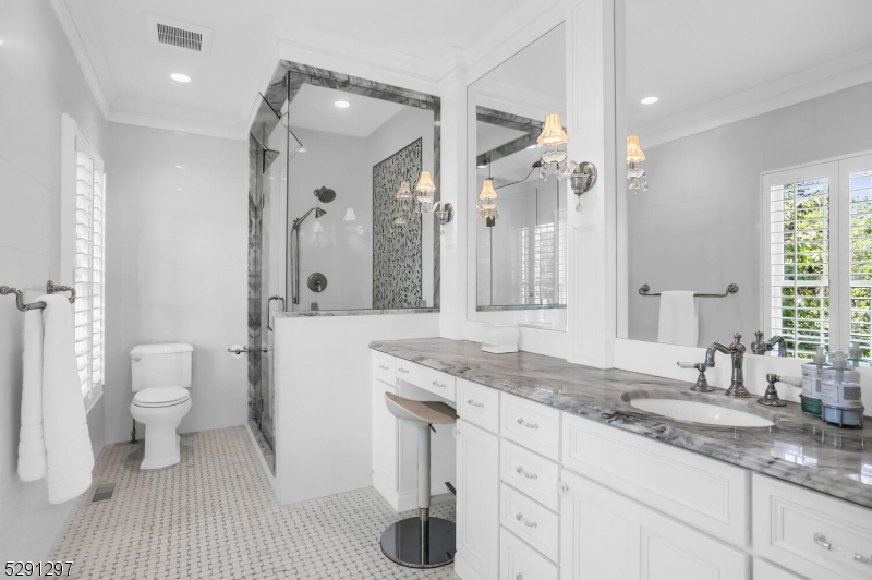 Canterbury Estates - Residential