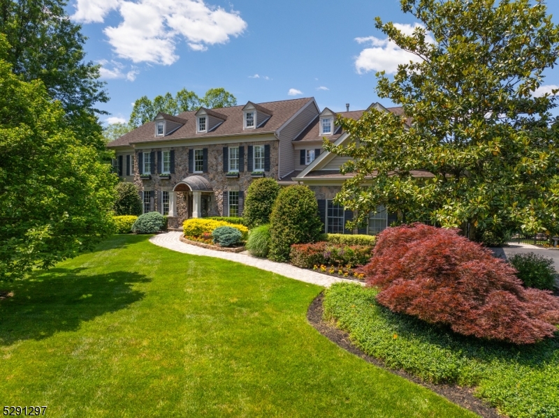 Canterbury Estates - Residential