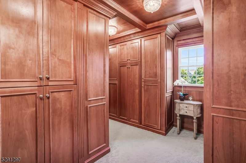 Canterbury Estates - Residential