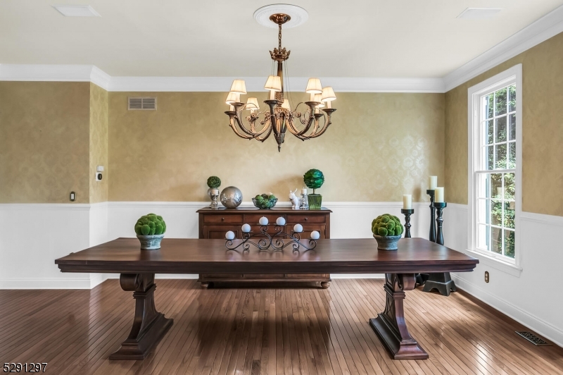 Canterbury Estates - Residential