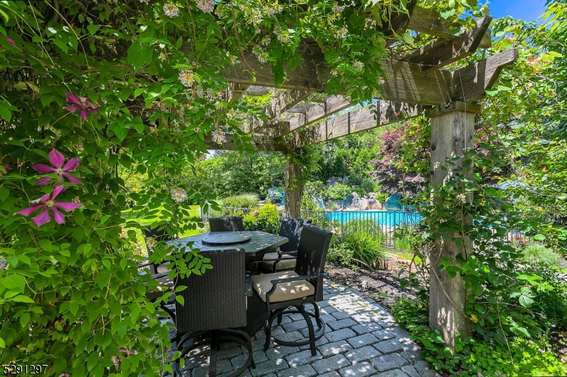 Canterbury Estates - Residential