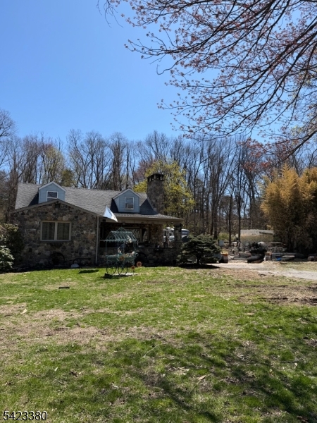 Beaverbrook - Residential