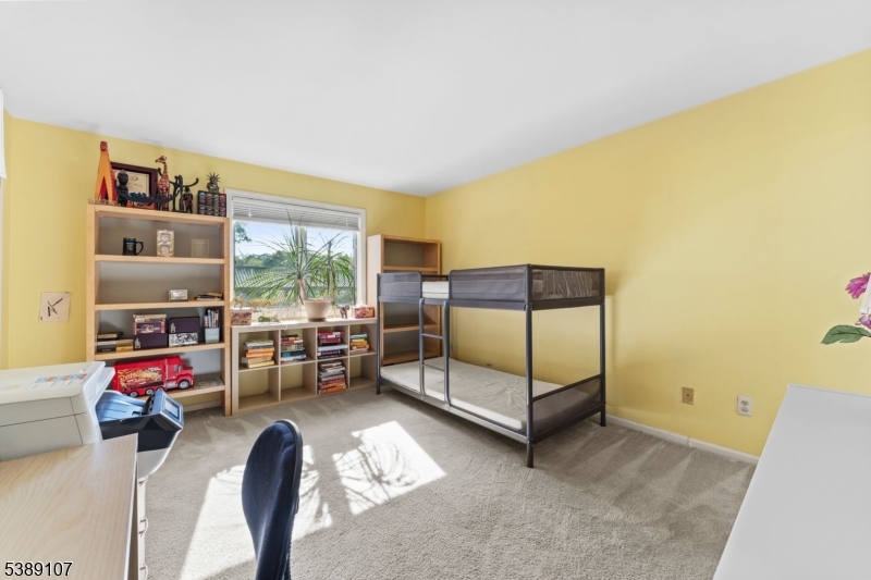 Village Mews - Residential