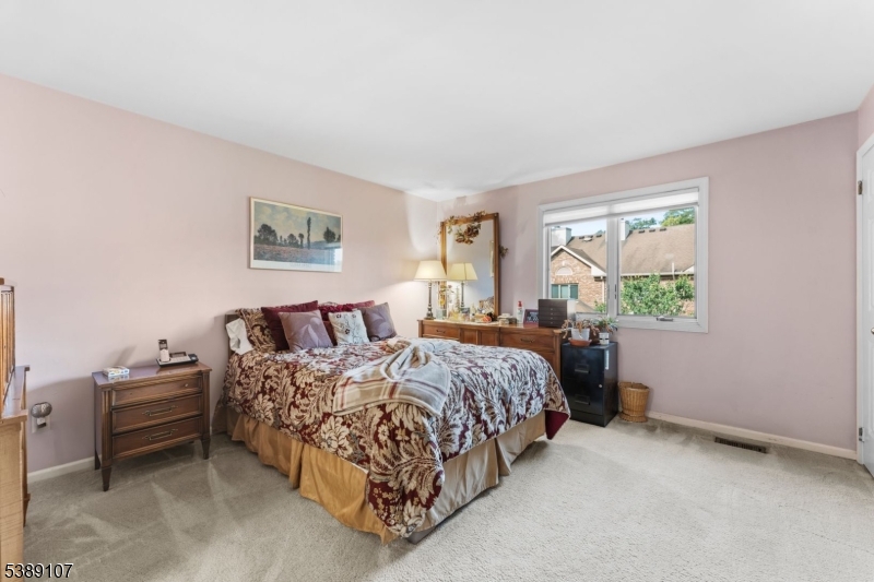 Village Mews - Residential