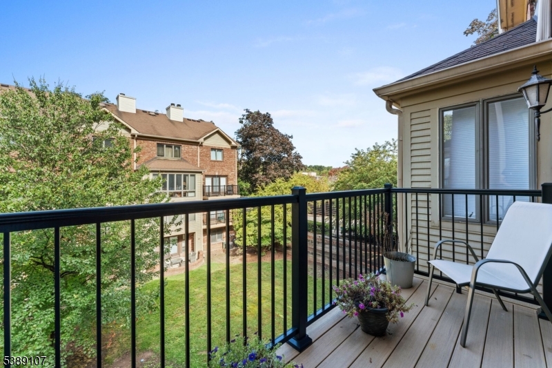 Village Mews - Residential