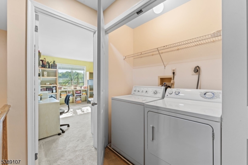 Village Mews - Residential