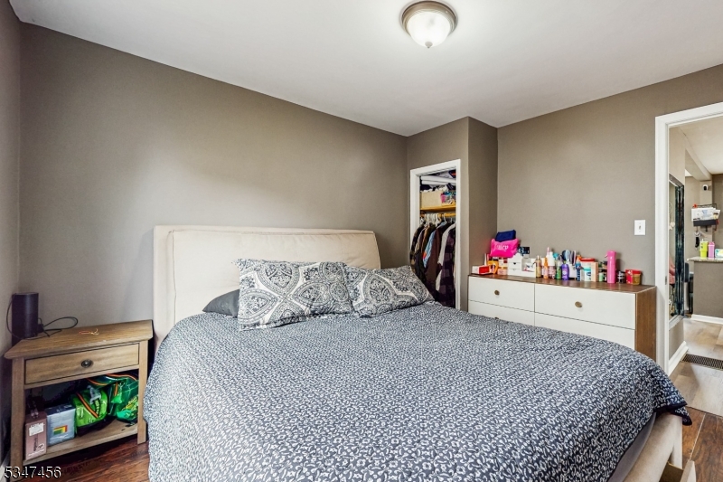 Lost Valley - Residential