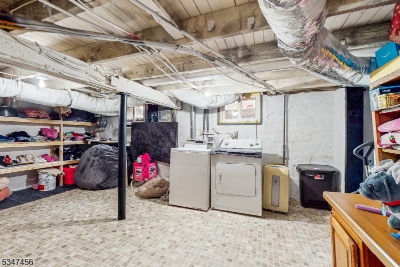 Lost Valley - Residential