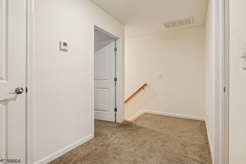 Clayton Square - Residential