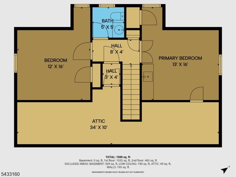 Sunnyside - Residential