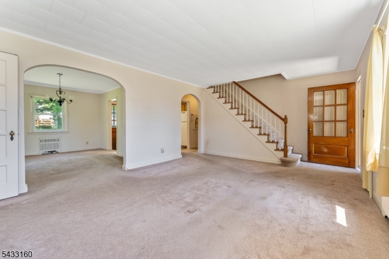 Sunnyside - Residential