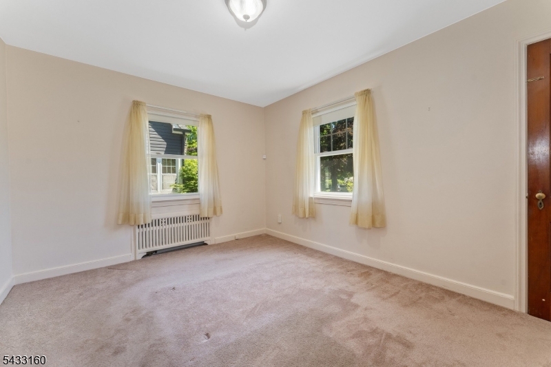 Sunnyside - Residential