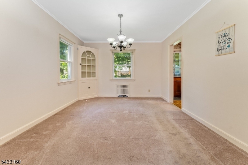 Sunnyside - Residential
