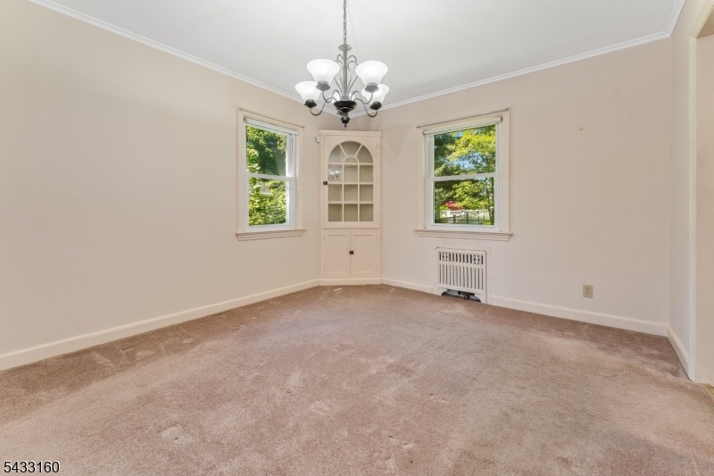 Sunnyside - Residential