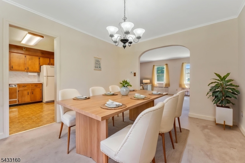 Sunnyside - Residential