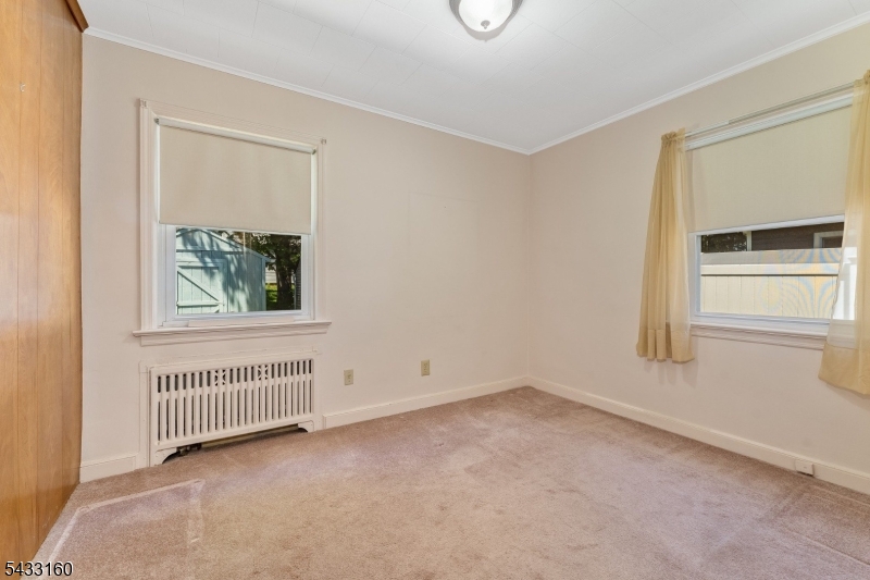 Sunnyside - Residential