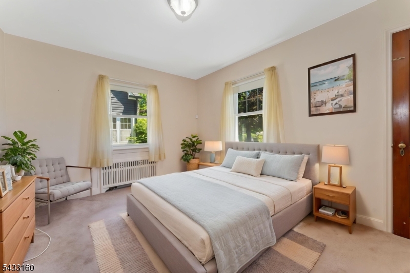 Sunnyside - Residential