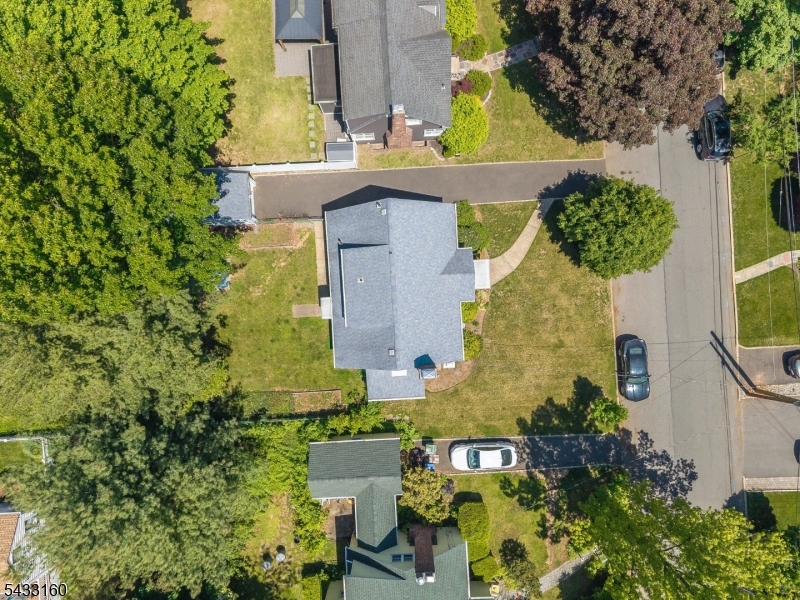 Sunnyside - Residential