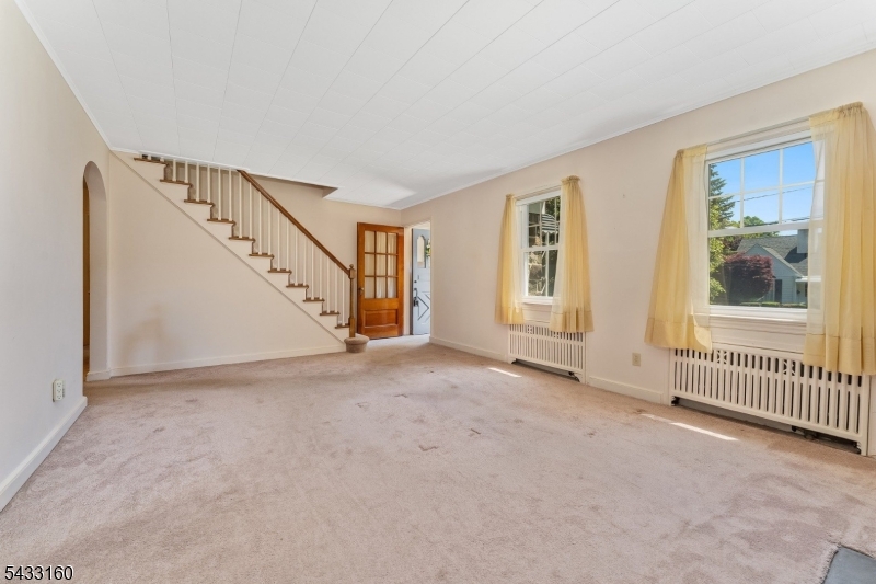 Sunnyside - Residential