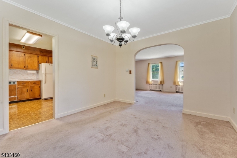 Sunnyside - Residential