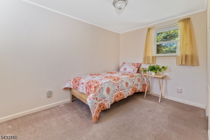 Sunnyside - Residential