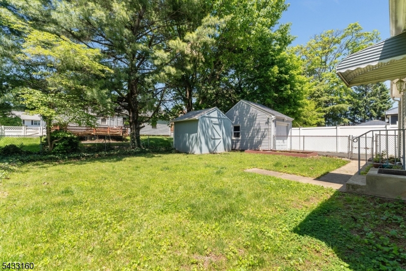 Sunnyside - Residential