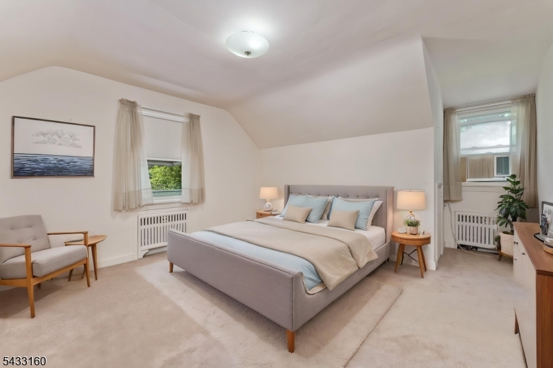 Sunnyside - Residential